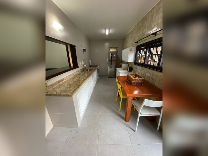 Casa à venda Vargem Grande com 400m² e 5 quartos por R$ 1.750.000 - whatsapp-image-2025-02-07-at-131026.jpeg