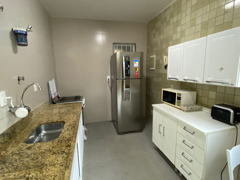 Casa à venda Vargem Grande com 400m² e 5 quartos por R$ 1.750.000 - whatsapp-image-2025-02-07-at-131043.jpeg