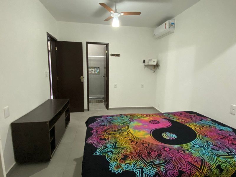 Casa à venda Vargem Grande com 400m² e 5 quartos por R$ 1.750.000 - whatsapp-image-2025-02-07-at-131123.jpeg