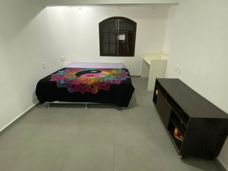 Casa à venda Vargem Grande com 400m² e 5 quartos por R$ 1.750.000 - whatsapp-image-2025-02-07-at-131233.jpeg