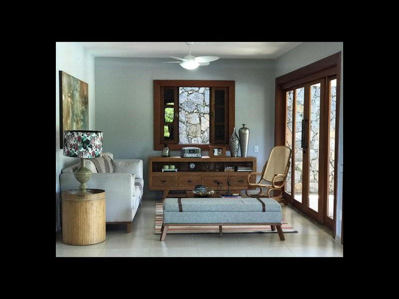 Casa à venda Itaipu com 1080m² e 4 quartos por R$ 1.250.000 - 1156382704-inbound3446549550799431429.jpg