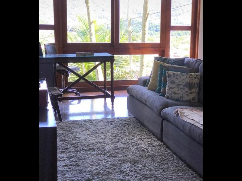 Casa à venda Itaipu com 1080m² e 4 quartos por R$ 1.250.000 - 2033146407-inbound4934148062496268280.jpg