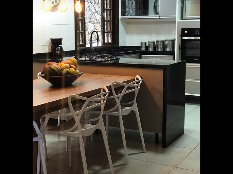 Casa à venda Itaipu com 1080m² e 4 quartos por R$ 1.250.000 - 848690265-inbound1325230563930874628.jpg