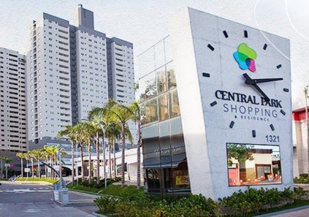 imóvel com 75m²
