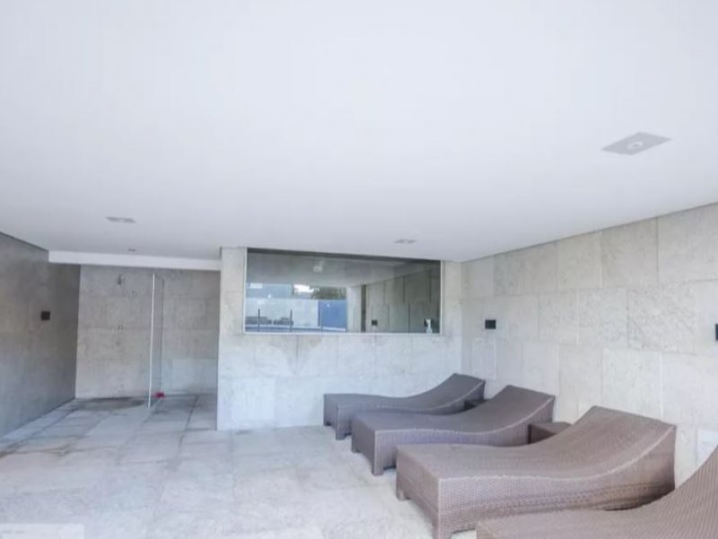 imóvel com 75m² - Betânia - Belo Horizonte