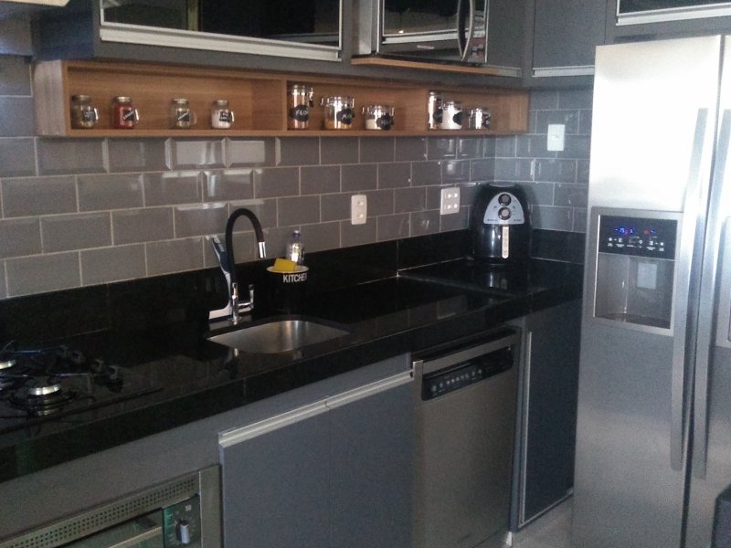 imóvel com 75m² - Betânia - Belo Horizonte