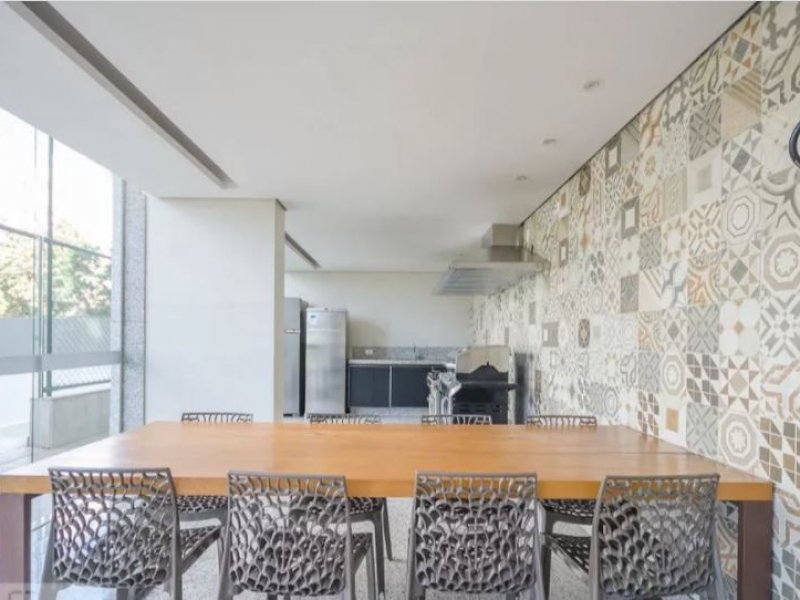 imóvel com 75m² - Betânia - Belo Horizonte