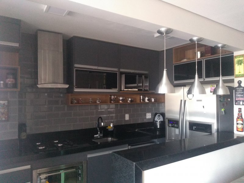 imóvel com 75m² - Betânia - Belo Horizonte