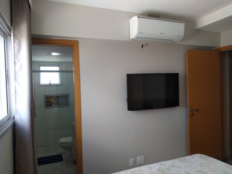 imóvel com 75m² - Betânia - Belo Horizonte