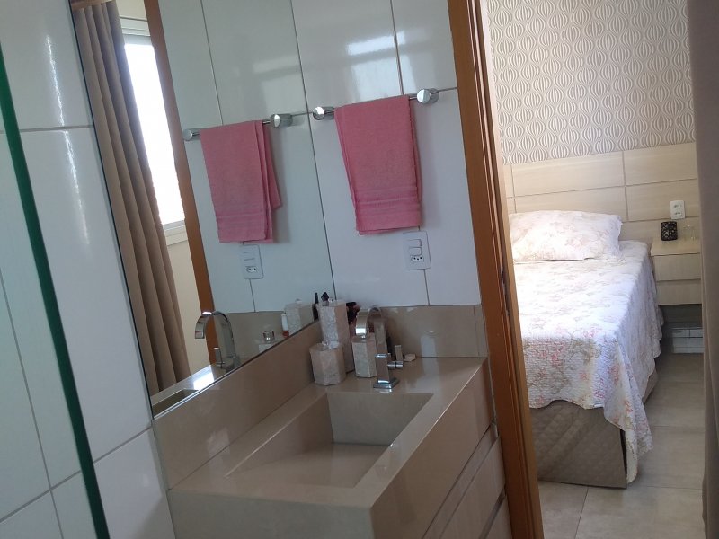 imóvel com 75m² - Betânia - Belo Horizonte