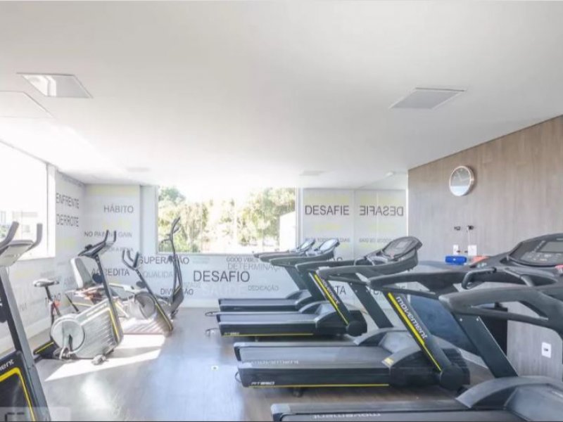 imóvel com 75m² - Betânia - Belo Horizonte