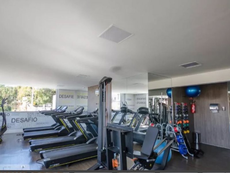 imóvel com 75m² - Betânia - Belo Horizonte