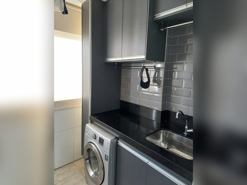 imóvel com 75m² - Betânia - Belo Horizonte