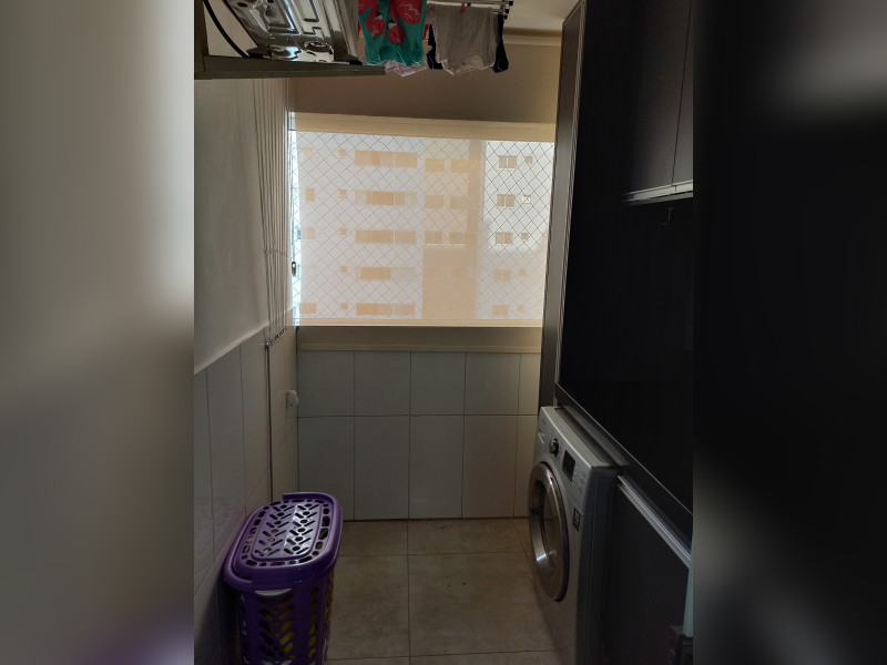 imóvel com 75m² - Betânia - Belo Horizonte