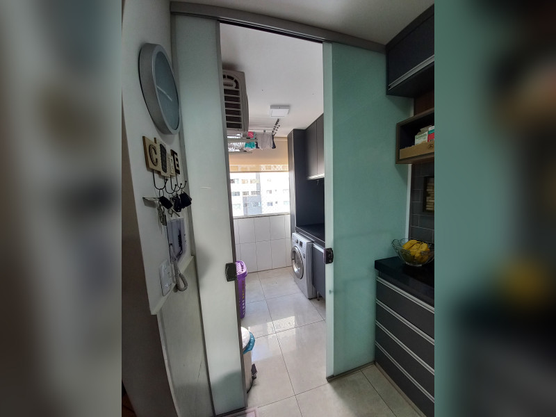 imóvel com 75m² - Betânia - Belo Horizonte