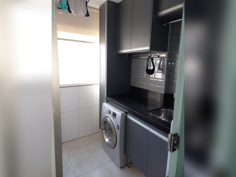 imóvel com 75m² - Betânia - Belo Horizonte