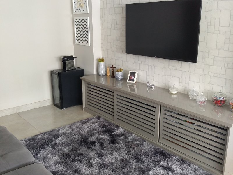 imóvel com 75m² - Betânia - Belo Horizonte