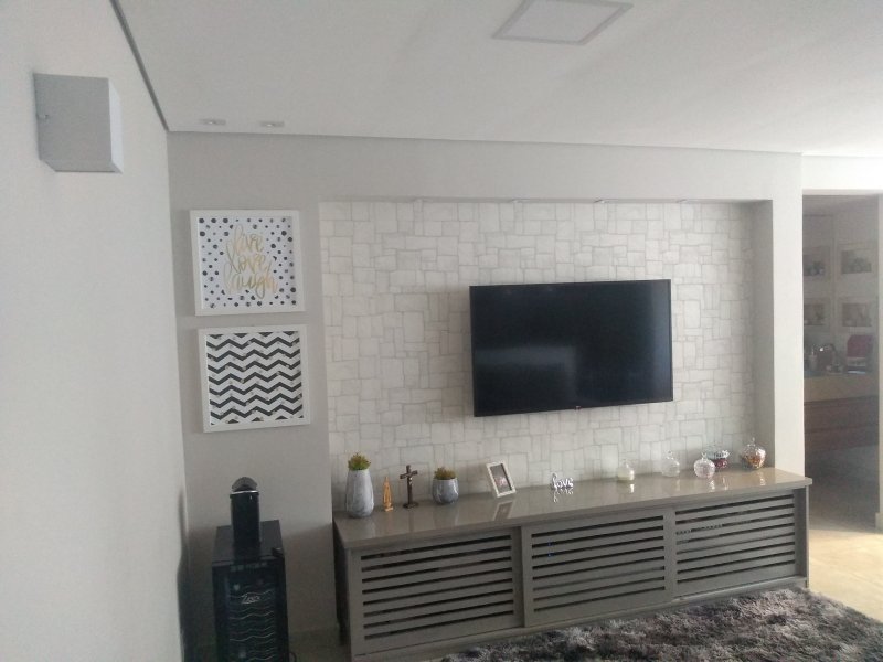 Apartamento à venda Betânia com 75m² e 3 quartos por R$ 550.000 - 218150639-img-20201229-172352815.jpg
