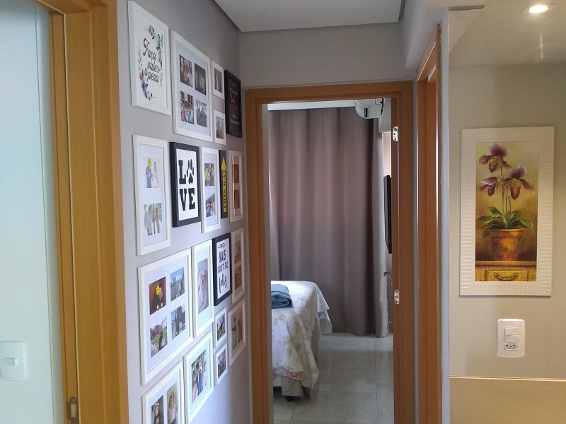 imóvel com 75m² - Betânia - Belo Horizonte