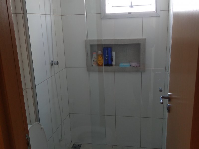 imóvel com 75m² - Betânia - Belo Horizonte