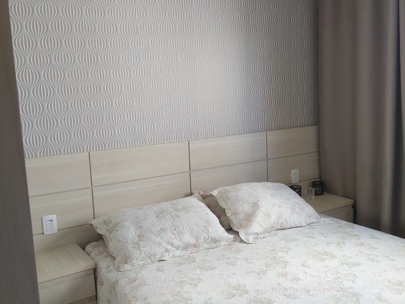 imóvel com 75m² - Betânia - Belo Horizonte