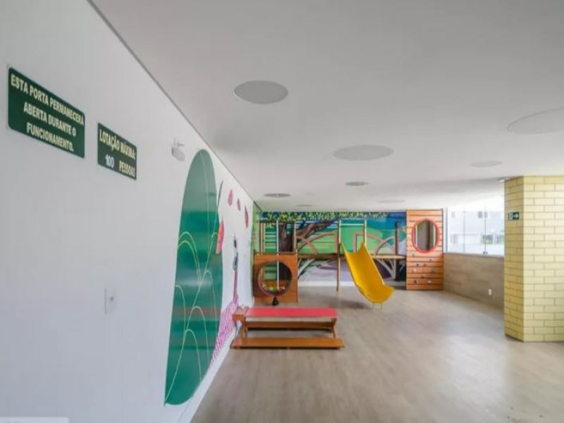 imóvel com 75m² - Betânia - Belo Horizonte
