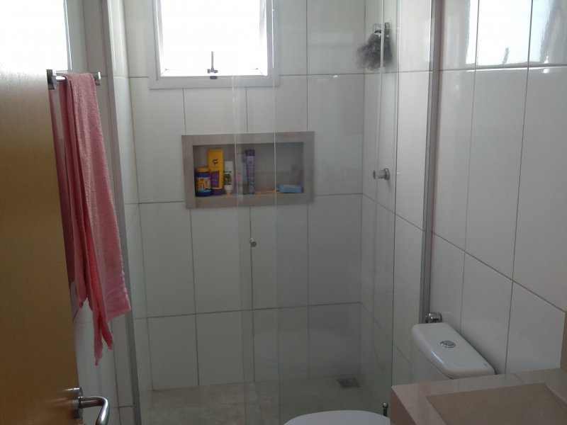 imóvel com 75m² - Betânia - Belo Horizonte