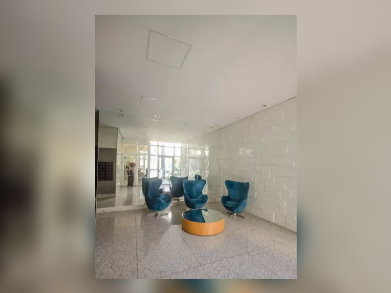 imóvel com 75m² - Betânia - Belo Horizonte