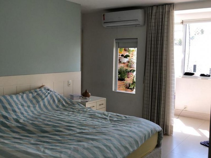 imóvel com 193m² - Barra da Tijuca - Rio de Janeiro