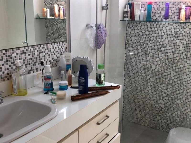 imóvel com 193m² - Barra da Tijuca - Rio de Janeiro