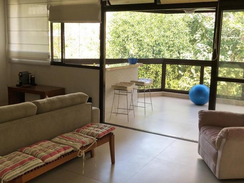 imóvel com 193m² - Barra da Tijuca - Rio de Janeiro