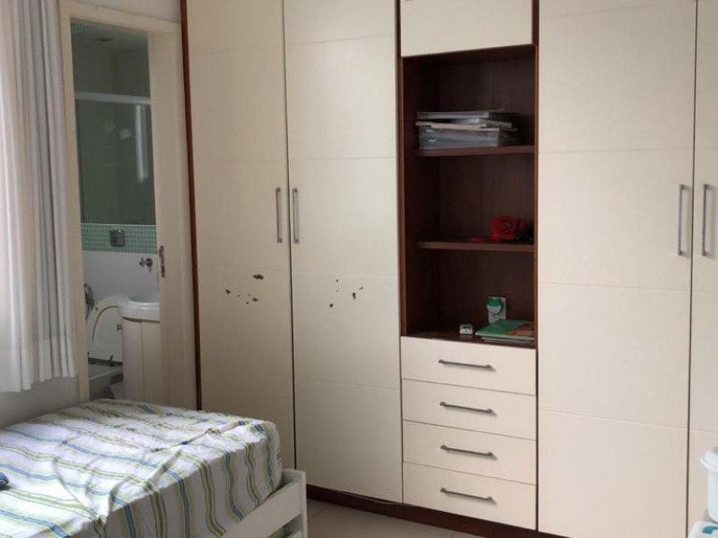 imóvel com 193m² - Barra da Tijuca - Rio de Janeiro