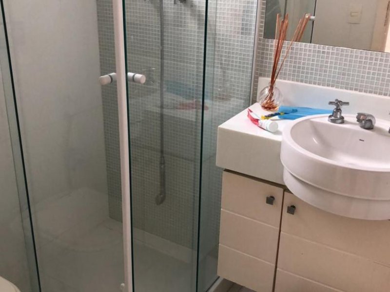 imóvel com 193m² - Barra da Tijuca - Rio de Janeiro