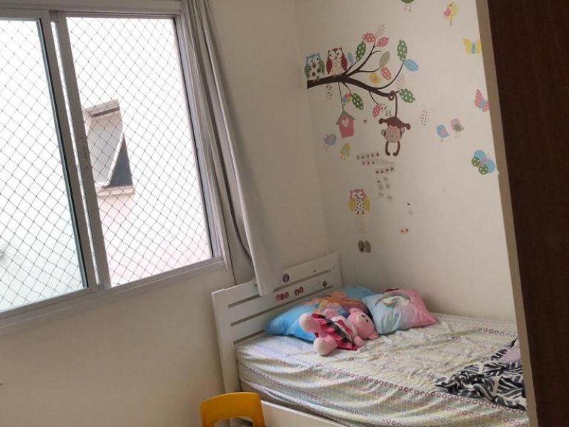 imóvel com 193m² - Barra da Tijuca - Rio de Janeiro
