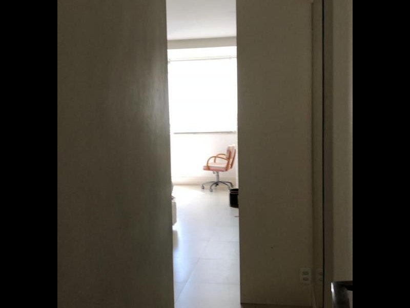 imóvel com 193m² - Barra da Tijuca - Rio de Janeiro