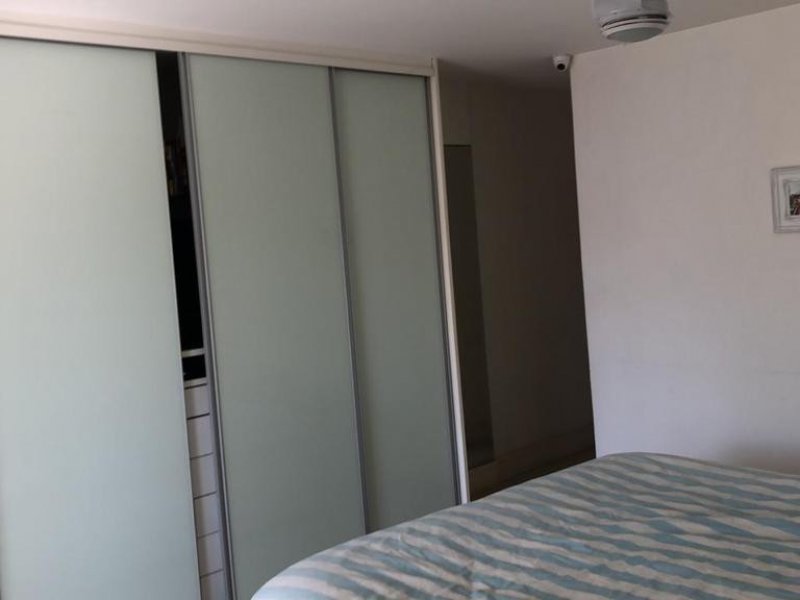 imóvel com 193m² - Barra da Tijuca - Rio de Janeiro