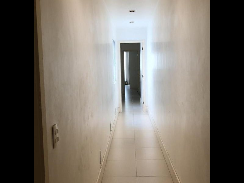 imóvel com 193m² - Barra da Tijuca - Rio de Janeiro