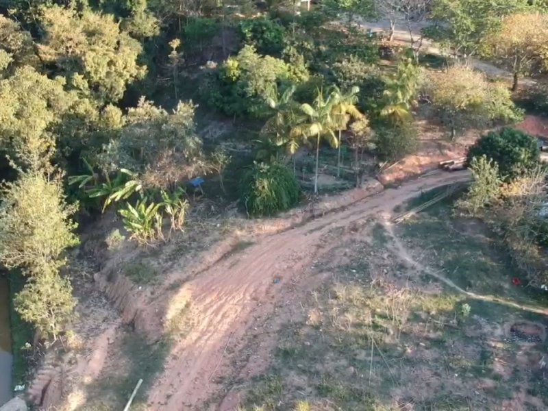 Sítio à venda Cururuquara com 21490m² e 3 quartos por R$ 2.200.000 - 1061024123-screenshot-20210101-145133-video-player.jpg
