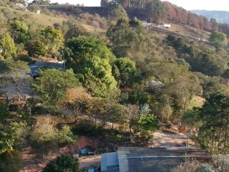 Sítio à venda Cururuquara com 21490m² e 3 quartos por R$ 2.200.000 - 1314664760-screenshot-20210101-145238-video-player.jpg