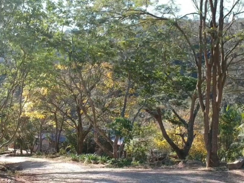 Sítio à venda Cururuquara com 21490m² e 3 quartos por R$ 2.200.000 - 1652474370-screenshot-20210101-145713-video-player.jpg