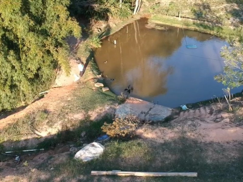 Sítio à venda Cururuquara com 21490m² e 3 quartos por R$ 2.200.000 - 1811846550-screenshot-20210101-145403-video-player.jpg