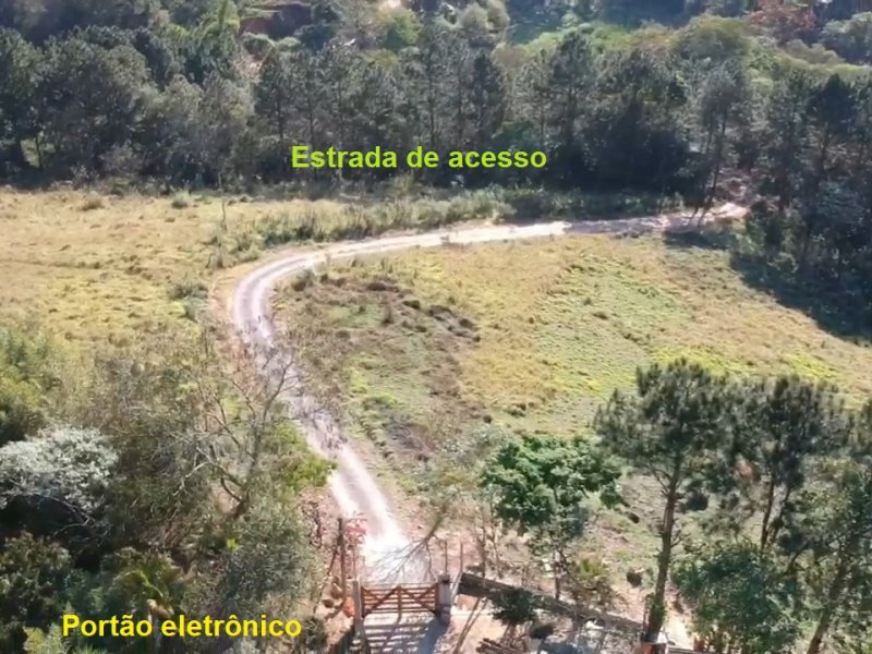 Sítio à venda Cururuquara com 21490m² e 3 quartos por R$ 2.200.000 - 1868382976-01.jpg