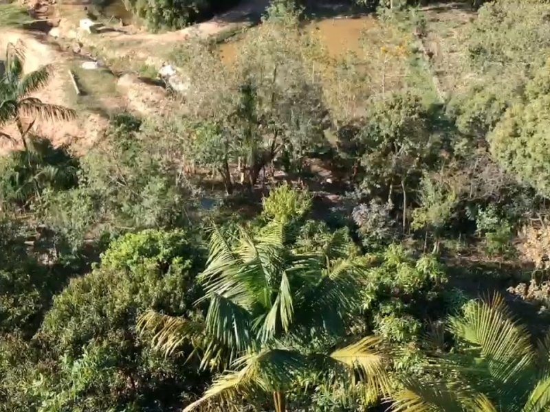 Sítio à venda Cururuquara com 21490m² e 3 quartos por R$ 2.200.000 - 371372993-screenshot-20210101-150217-video-player.jpg