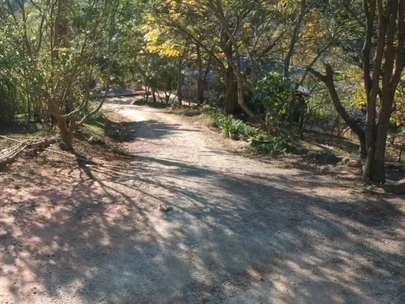 Sítio à venda Cururuquara com 21490m² e 3 quartos por R$ 2.200.000 - 617205020-screenshot-20210101-150016-video-player.jpg