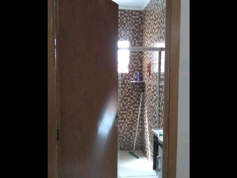 Apartamento à venda Jardim Esperança com 140m² e 3 quartos por R$ 270.000 - 1098266059-fb-img-16095306710639724.jpg