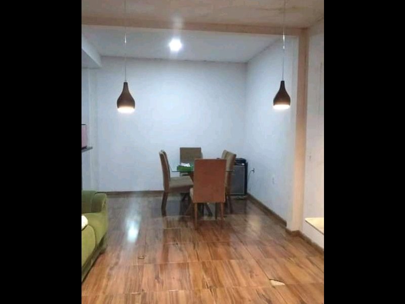 Apartamento à venda Jardim Esperança com 140m² e 3 quartos por R$ 270.000 - 1263726607-fb-img-16095306965711372.jpg