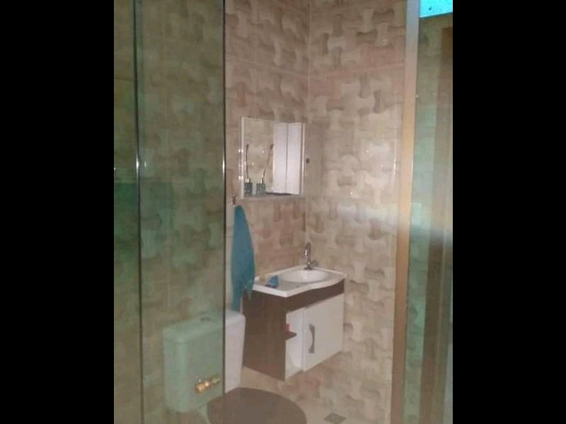 Apartamento à venda Jardim Esperança com 140m² e 3 quartos por R$ 270.000 - 1299088617-fb-img-16095306764424699.jpg