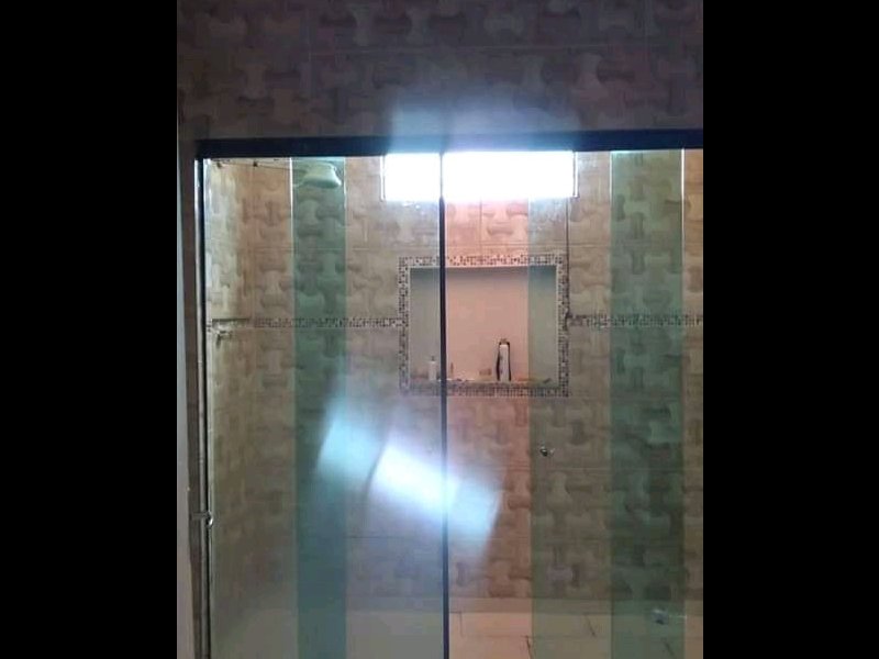 Apartamento à venda Jardim Esperança com 140m² e 3 quartos por R$ 270.000 - 1417344102-fb-img-16095307086315399.jpg