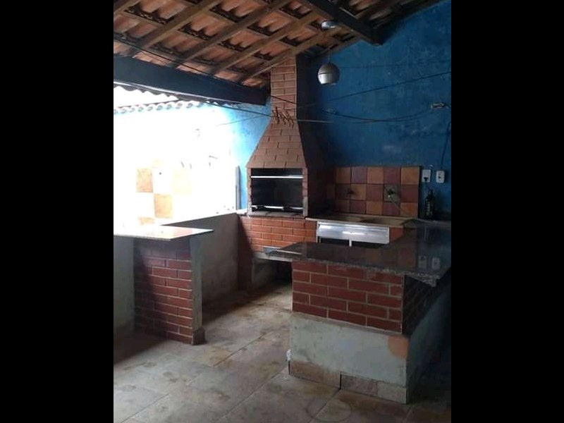 Apartamento à venda Jardim Esperança com 140m² e 3 quartos por R$ 270.000 - 1484937233-fb-img-16095307436078769.jpg
