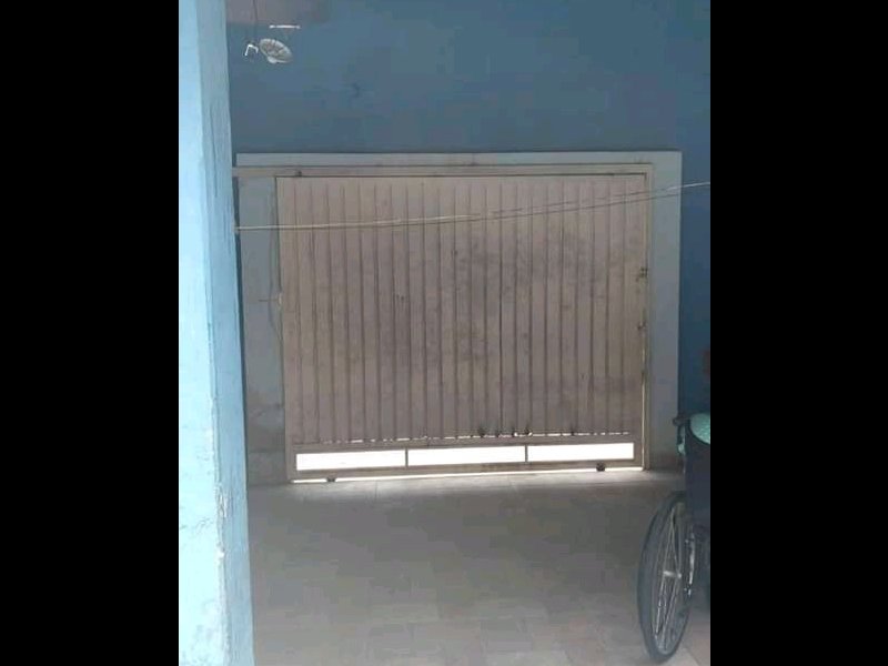 Apartamento à venda Jardim Esperança com 140m² e 3 quartos por R$ 270.000 - 1633135984-fb-img-16095307381453443.jpg